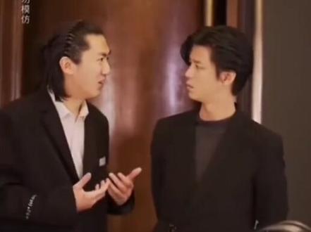 第二季大结局‖#短剧来了 #热门短剧推荐