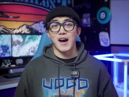 索尼相机的5个菜单设置,这些隐藏小众功能你一定要知道,新手必看!!!
#摄影教学 #索尼相机 #相机设置 #zve10