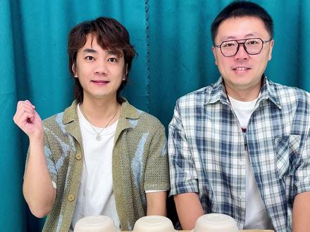 这爱快溢出来了 #乐品乐茶冷泡茶 #女巫的毒药 #搞笑 #最佳损友