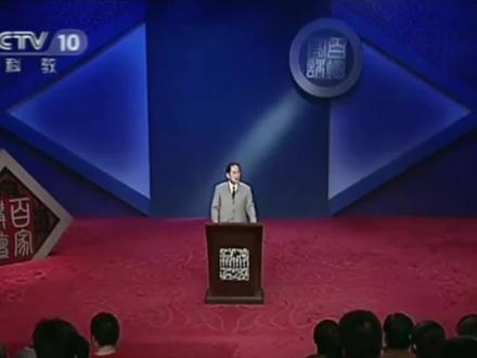 “得饶人处且饶人”,这“饶人”二字,讲究的是分寸与智慧。它绝非无原则的退让,而是一种有把握的、主动的宽容。
