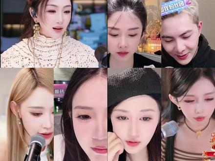 局长余泽副局长小华佗,组8人局,书宁被劝退,简直退不了一点儿#葛书宁 #葛书宁优品 #葛书宁文化 #余泽 #小华佗 @葛书宁810 @葛书宁文化