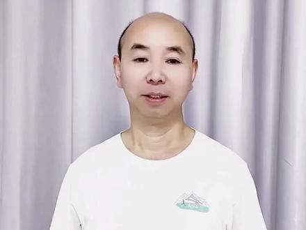 通过手机号查找抖音号 #手机号找抖音号 #手机号找抖音好友 #通过手机号查找抖音号 #抖音基础知识分享#抖音知识 #抖音知识学习