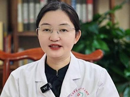 两味药开水一泡,胃胀消了,胃气通了,嗳气止了#胃胀 #医学科普仅供参考 #健康守护计划 #知识先锋计划