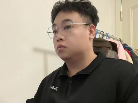 如何找回丢失或者历史版本的草稿文件? #剪映 #剪辑 #剪辑教程 #剪映草稿 #后期制作