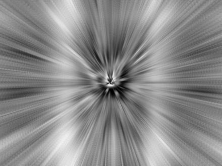 打雷不一定是在渡劫也可能是在乱发誓 #民间传说