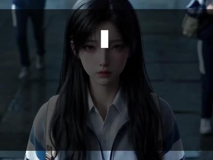 逼自己一周学会ComfyUI!最适合小白的ComfyUI教程 ComfyUI来啦!【777尝尝咸淡】#comfyui#AI视频#AI绘画#comfyui教程#comfyui工作流