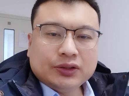 遇冷就咳嗽,分享一个小方子。 #肺寒 #中医知识 #健康科普 #医生李阳 #风寒咳嗽