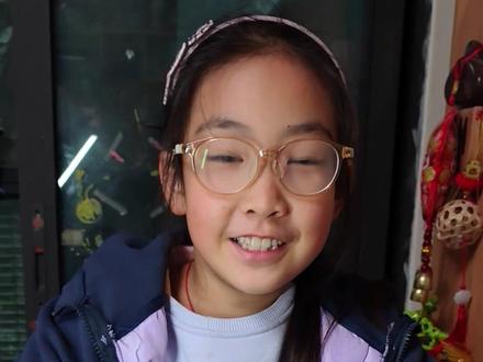 蛟龙特工队 拼装积木 2元盲袋