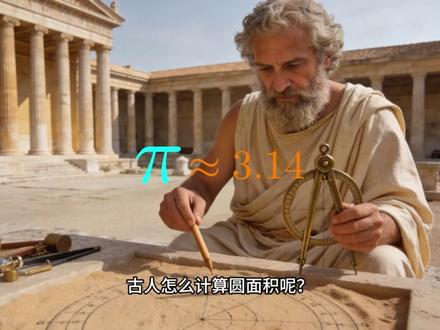 微积分到底想告诉我们什么? 微积分的诞生与开普勒三大定理紧紧地捆绑在一起,牛顿由此推导出万有引力定理。今天让我们来回顾一下这科学史上最激动人心的时刻之一。#微积分 #高等数学 #抖音精选 #抖音科普