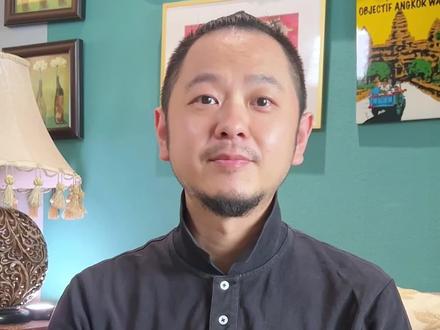 #CAD绘制标准A3图框
#cad画图 #CAD施工图 #cad制图初学入门