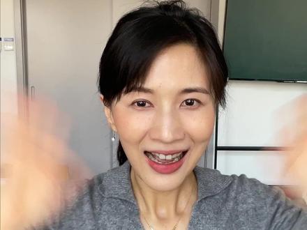 我的变老小分享~都是一些压箱底的方法哦! (本期视频招商中