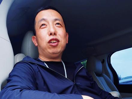 洲际油气开板了 这么大的量,到底是谁在逃谁在卖
#股市 #股民 #金融 #洲际油气 #散户