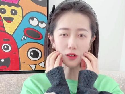 哈雷?透明?你们要的保持器对比片来啦!#牙齿矫正 #正畸 #带牙套牙套的日子 #保持器 #徐小妹正畸圆梦计划