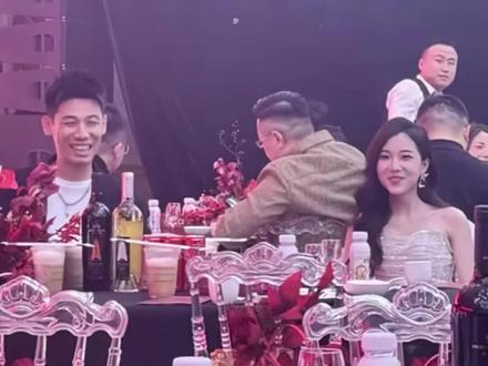 大白谈旭旭宝宝和林思琪#旭旭宝宝#林思琪#大马猴