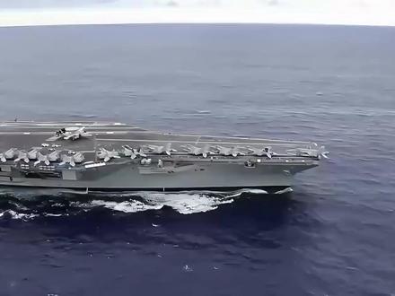 美伊会不会爆发全面战争?情况推演:伊以战争大概撑不过7天! #全球创作者计划 #青年创作者成长计划 #国际局势 #零基础看懂全球 #伊朗