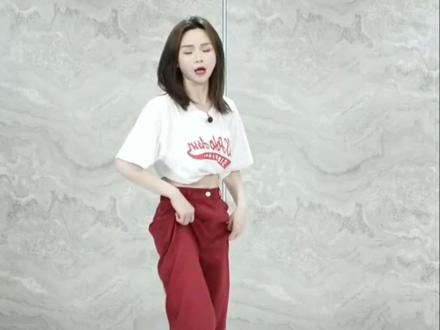 #零基础学舞 #salt舞蹈 动作分解➕口令跟拍➕0.8跟音乐练习#学跳舞 #一步一步教会你跳舞 #舞蹈教学