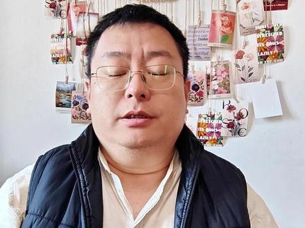 深度解析:孙颖莎被百万粉丝博主诋毁,背后意味着什么?