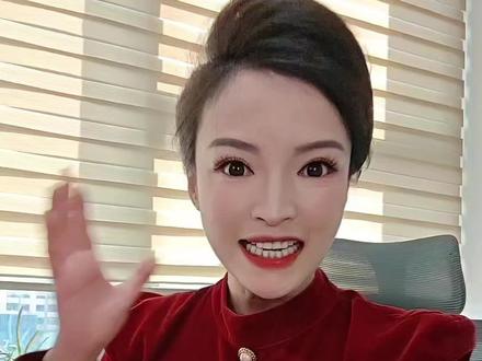 青海玉树牦牛队好样的……大家把这条顶起来 #cmg群众足球邀请赛 #青海美好推荐官 #玉树文旅 #玉树牦牛队