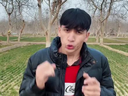 抖音绑定银行卡怎么解绑?#解绑#绑定#银行卡#关闭#解除