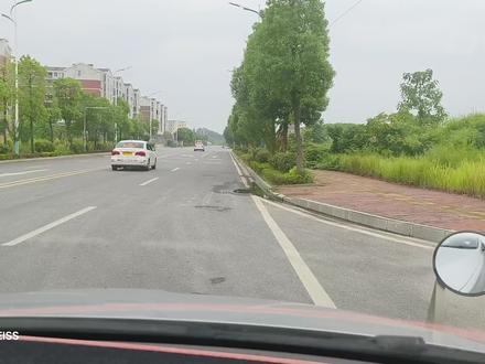 常宁科目三②号线原声视屏,完美呈现给大家!