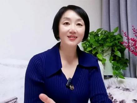 华为手机隐藏五种接电话的方式,一个比一个牛!#手机技巧分享 #创作者中心 #创作灵感 #经验分享 #手机实用小技巧