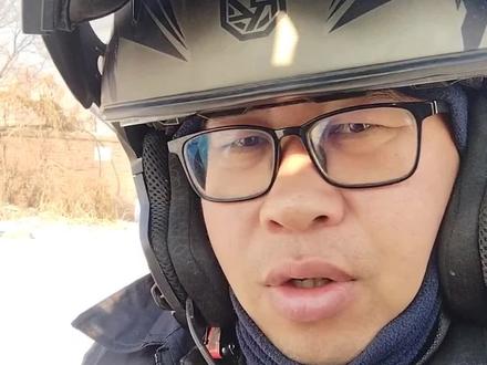 全职骑手今年到底有没有年终奖?#外卖小哥 #京东外卖#年终奖 #vlog十亿流量扶持计划