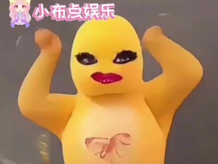 愚人节2026最新整蛊方式