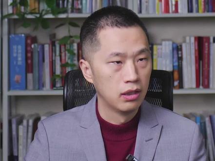 发票冲红是什么意思?