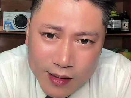 十三哥故事会 #反诈宣传#谨防上当受骗#十三哥故事会