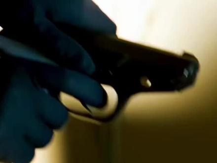 被坚定的选择才是最高级的浪漫🌹#电影美学