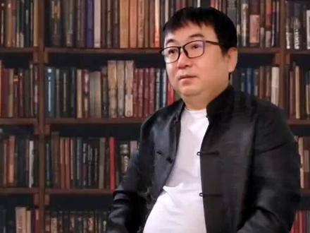 #两性情感 “佛媛”的前身,这帮尼姑是真会玩。