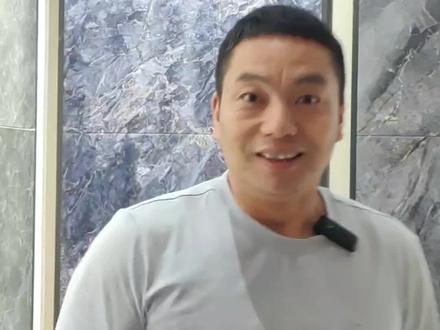 我们最大的优势就是质量#瓷砖 #装修 #同城精选装修 #装修避坑 #我要当同城红人