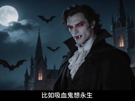 「梦魇绝镇第四季」从预告中破译了故事背景! #梦魇绝镇第四季#梦魇绝镇4#悬疑恐怖 #烧脑悬疑惊悚 #剧情预测