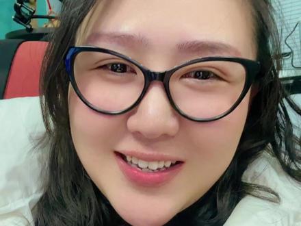 TK中视频新规解读:对于既定事实,不要纠结。#TK中视频 #歆笛自媒体