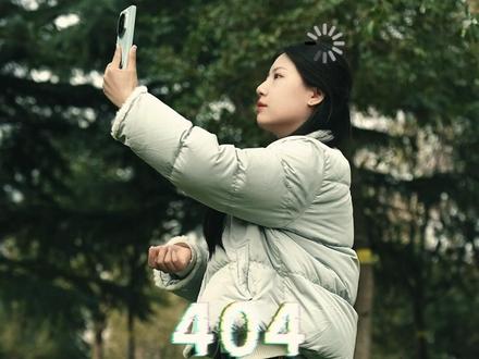 华为手机又一个关键时刻能救命的功能! #华为MateX7 #户外探索模式 #户外 #鸿蒙6越用越香 #有问题找小艺