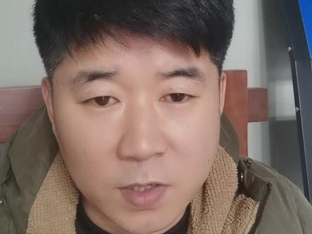 空气能品牌要怎么选?#纽恩泰空气能 #煤改电采暖 #农村取暖最佳方案