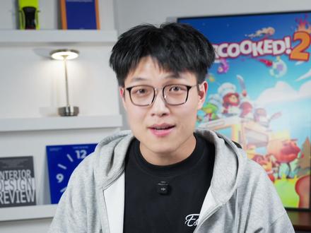 一边是顶级旗舰手机,一边是新一代口袋相机,拍视频谁更胜一筹 #测评 #摄影 #手机 #pocket4 #大疆