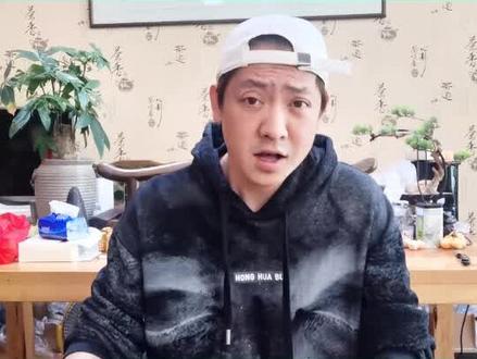 就把这首歌送给痛风的我,只有疼过才有体会啊😂😂😂#改编歌曲 #抖音小助手 #痛风