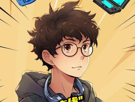 果然自古评论区出人才啊! #声优 #评论区 #整活