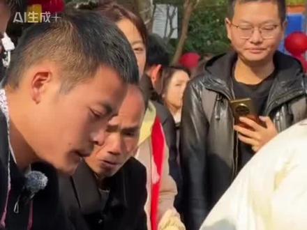 #荒野 @荒野刀疤哥 @毕节文旅 @Hi贵州 @贵州文旅 @剑河文旅 感谢剑河文旅,刀疤哥玩的很开心。#快来围观 #场面壮观