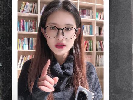 不会用手机拍照?看完这个视频你就会啦! #鸿蒙越用越香 #HarmonyOS6#重庆斗要楞个折#华为MateX7 #啷个折楞个折