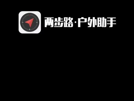 安卓谷歌浏览器为什么不能用 91897c4cc4a6709b14d922e763e812c9~tplv-dy-resize-origshort-autoq-75:330.jpeg?x-expires=2005174800&x-signature=Lz81iGHP3Hi380snjt4zSY8eOgQ%3D&from=3213915784&s=PackSourceEnum_AWEME_DETAIL&se=false&sc=cover&biz_tag=pcweb_cover&l=2023072009484885F6BD5A8E1DC094CB22