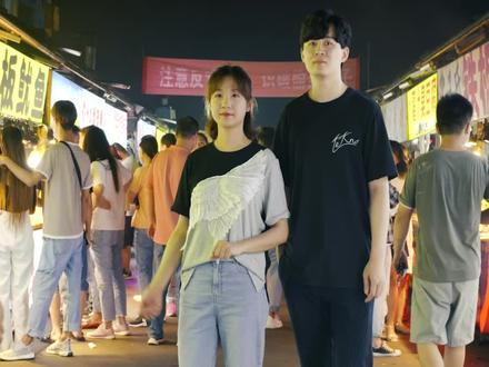 支持#地摊经济, #江南农村商业银行 在行动~