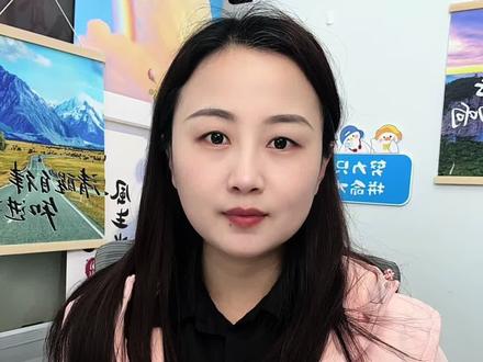 现金日记账总表录入数据分表自动更新,并且可以跳转看明细怎样制作呢?#财务 #会计实操 #初级会计 #出纳 #文员