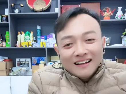 王瑞真是个人才