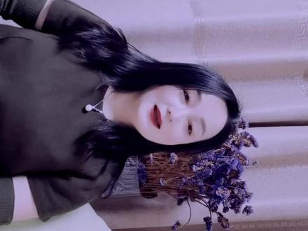 Crowd1 助人利他,共筑自由族~…