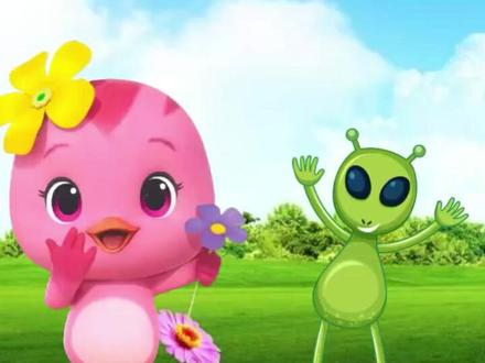 #宝宝儿歌 #儿歌 #儿歌三百首 #0-3岁早教儿歌 儿歌多多100手最火