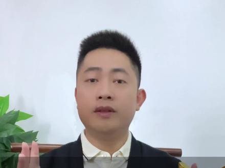 高手都在记的5大掼蛋口诀!Y#老赵掼蛋 #掼蛋规则 #掼蛋记牌 #掼蛋