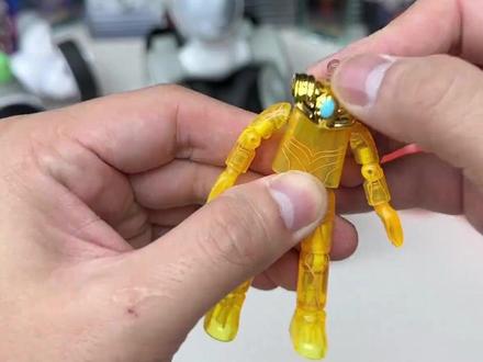 #儿童玩具 #拼装模型 #拼积木玩具 #儿童益智玩具