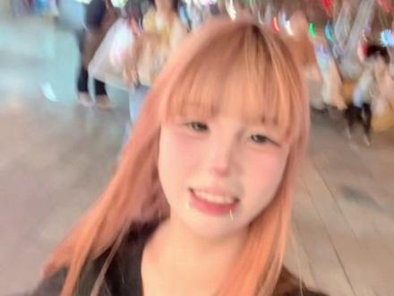 啊啊 如果没有他你还爱我吗~